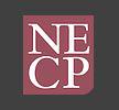 New England Consulting Partners profile on Qualified.One