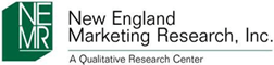 New England Marketing Research profile on Qualified.One