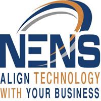 New England Network Solutions profile on Qualified.One