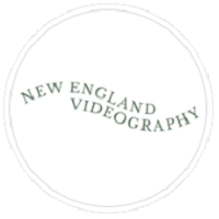 New England Videography profile on Qualified.One