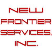New Frontier Services, Inc. profile on Qualified.One