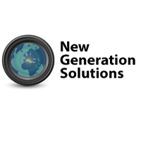 New Generation Solutions Studio profile on Qualified.One