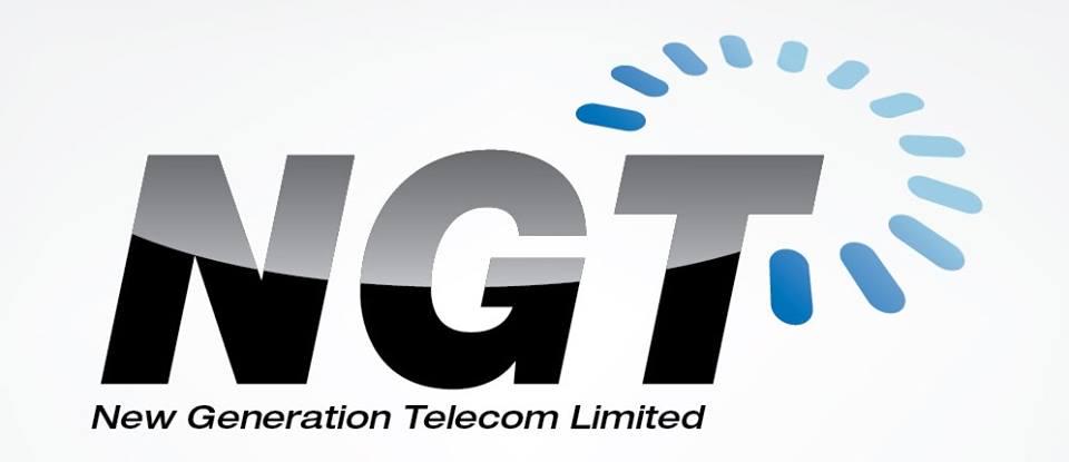 New Generation Telecom Limited profile on Qualified.One