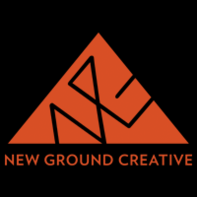 New Ground Creative profile on Qualified.One