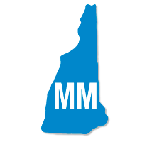 New Hampshire Marketing Media profile on Qualified.One