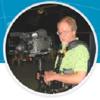 New Hampshire Movies Inc. profile on Qualified.One