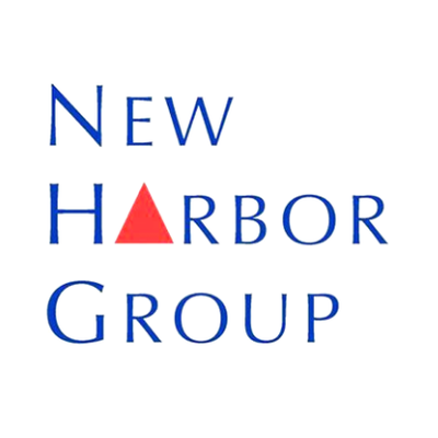 New Harbor Group profile on Qualified.One