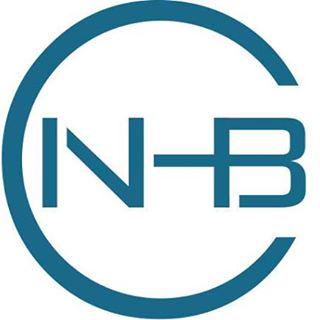 New Horizons Business Consultants profile on Qualified.One