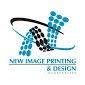 New Image Printing & Design Inc. profile on Qualified.One
