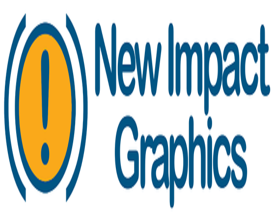 New Impact Graphics profile on Qualified.One
