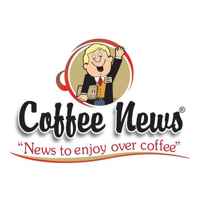 New Jersey Coffee News profile on Qualified.One