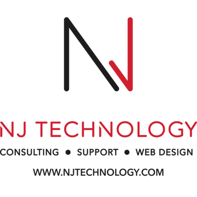 New Jersey Technology profile on Qualified.One
