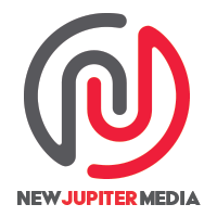 New Jupiter Media, Inc. profile on Qualified.One