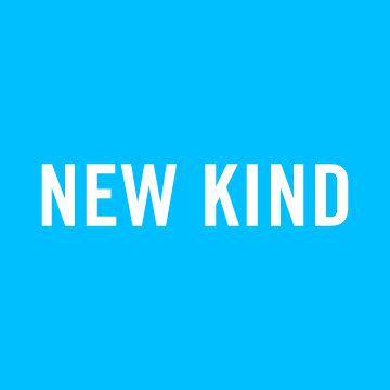 New Kind profile on Qualified.One