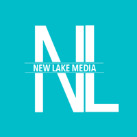 New Lake Media profile on Qualified.One