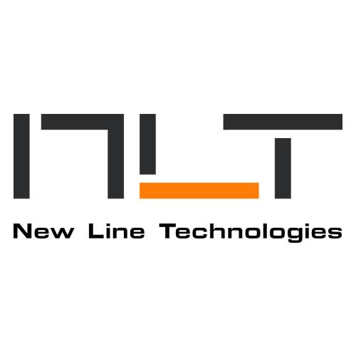 New Line Technologies Qualified.One in Kharkiv