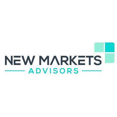New Markets Advisors profile on Qualified.One
