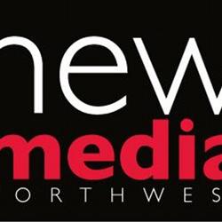 New Media NW profile on Qualified.One