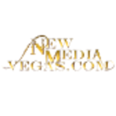 New Media Vegas, LLC profile on Qualified.One