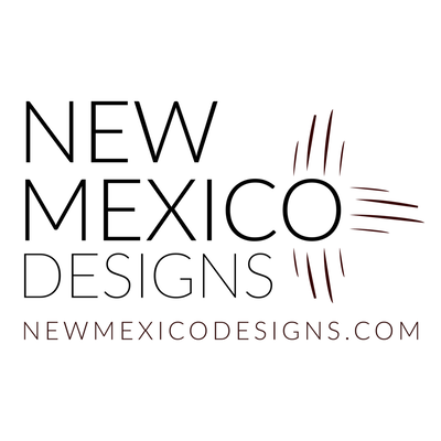 New Mexico Designs profile on Qualified.One