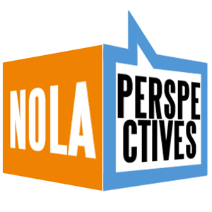 New Orleans Perspectives profile on Qualified.One