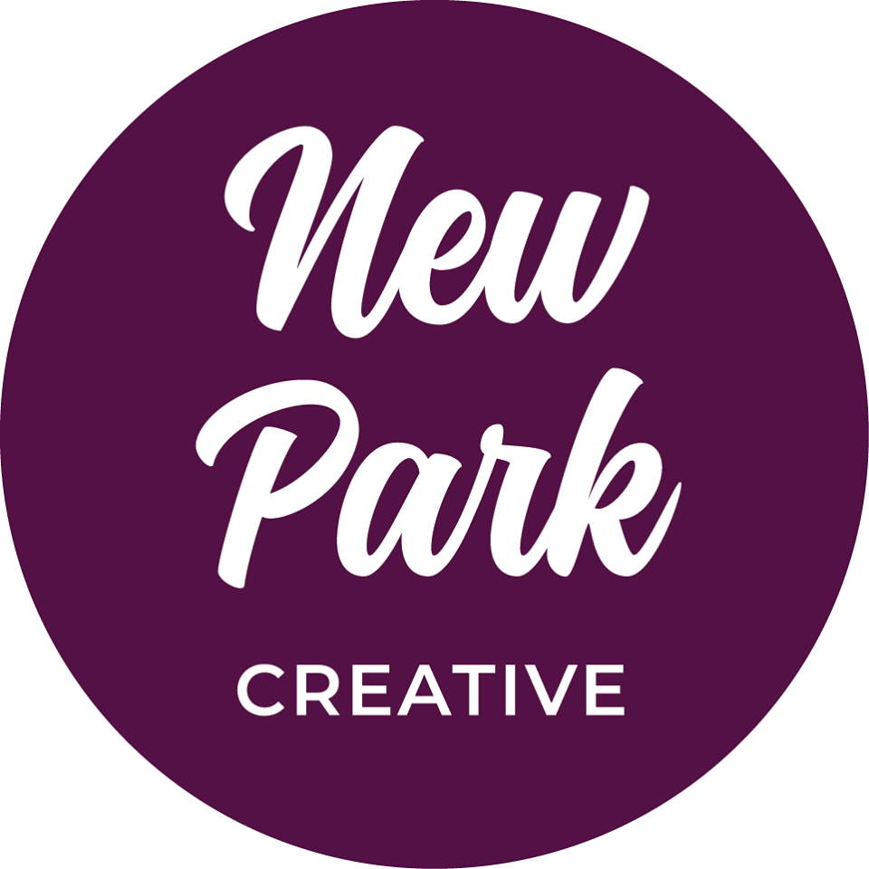 New Park Creative profile on Qualified.One