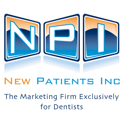 New Patients, Inc profile on Qualified.One