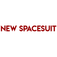 New Spacesuit profile on Qualified.One