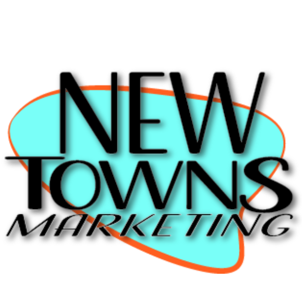 New Towns Marketing profile on Qualified.One
