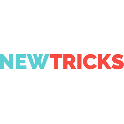 New Tricks profile on Qualified.One