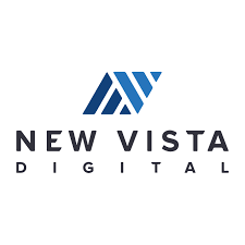 New Vista Digital profile on Qualified.One