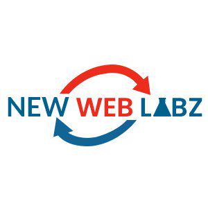 New Web Labz profile on Qualified.One
