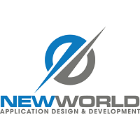 New World Application Design & Development profile on Qualified.One