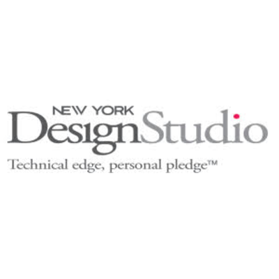 New York Design Studio profile on Qualified.One