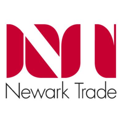 Newark Trade profile on Qualified.One