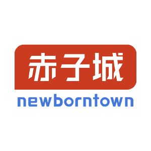 NewBornTown profile on Qualified.One