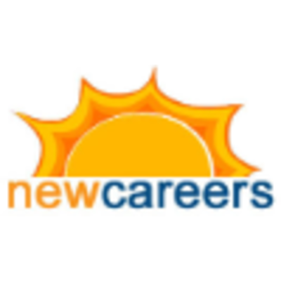 NewCareers profile on Qualified.One