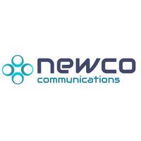 Newco profile on Qualified.One