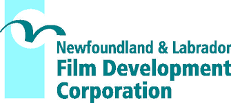 Newfoundland and Labrador Film Development Corporation profile on Qualified.One
