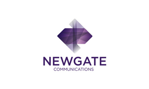 Newgate Communications profile on Qualified.One