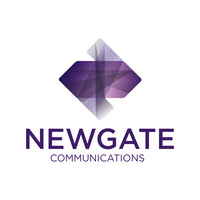 Newgate Communications profile on Qualified.One