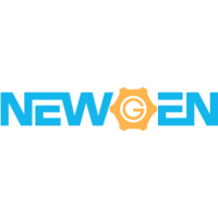 Newgen Technology Limited profile on Qualified.One