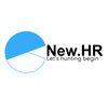 New.HR profile on Qualified.One