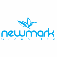 Newmark Group LTD profile on Qualified.One