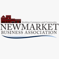 Newmarket Business Association profile on Qualified.One