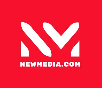 NEWMEDIA profile on Qualified.One