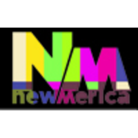 Newmerica Media profile on Qualified.One