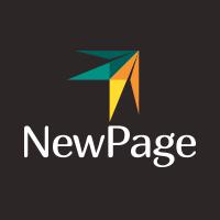 Newpage Solutions profile on Qualified.One