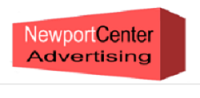 Newport Center Advertising profile on Qualified.One