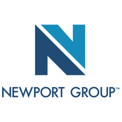 Newport Group profile on Qualified.One